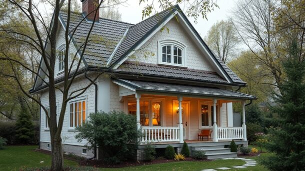 Ремонт да Стройка | Приточная вентиляция в загородном доме: клапаны в стенах или окнах