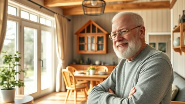 Ремонт да Стройка | Работа с отзывами и претензиями клиентов: как не потерять репутацию в брусовой отрасли