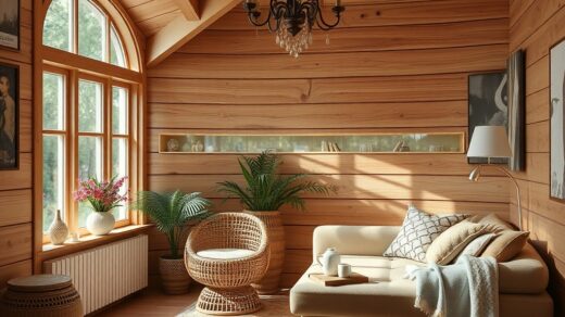 Ремонт да Стройка | Дистанционный запуск бани со смартфона