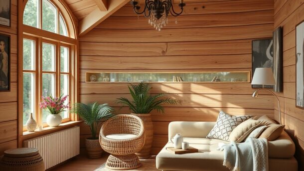 Ремонт да Стройка | Дистанционный запуск бани со смартфона