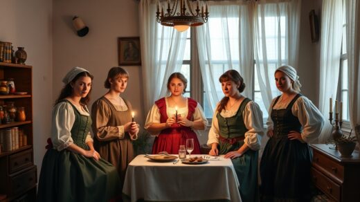 Ремонт да Стройка | Строительство дома для проведения квестов или ролевых игр