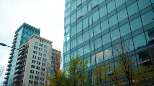 Ремонт да Стройка | Технологии продления срока службы клееного бруса: лучшие практики