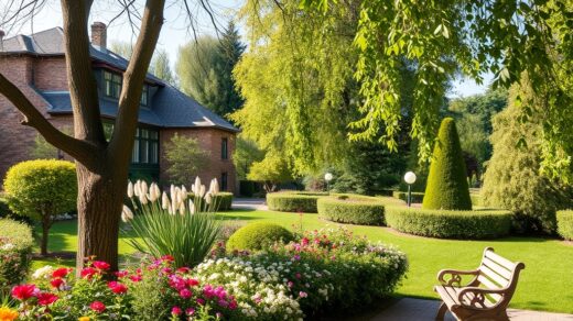 Ремонт да Стройка | Раздвижное остекление террасы